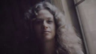 Carole King Tapestry Album - Fun Facts #2