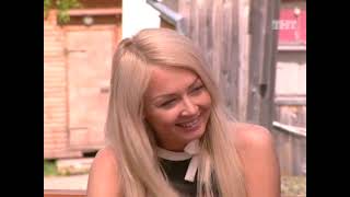 Dom2-де Даша Черный мен Пынзардың сексі