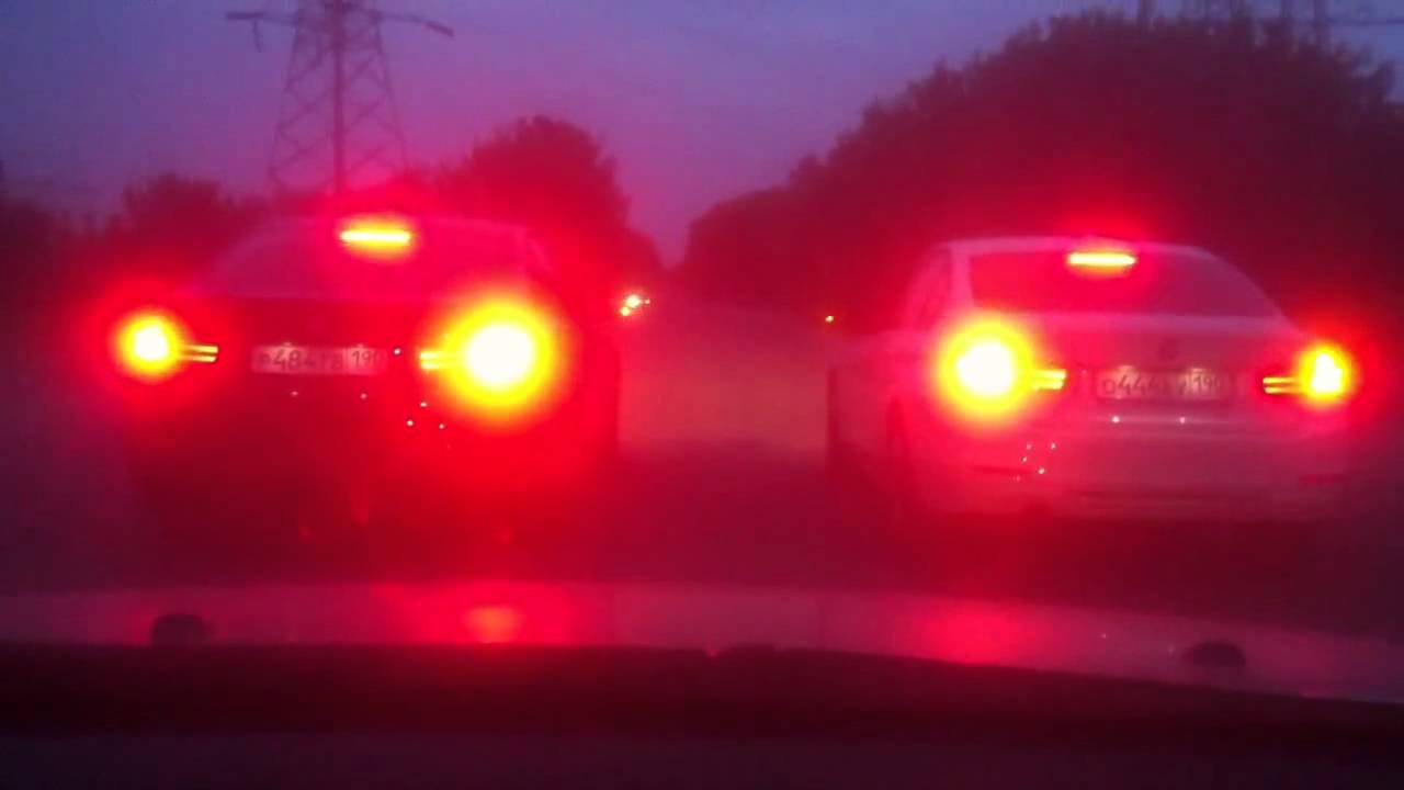 bmw-320i-f30-vs-bmw-320d-f30-youtube