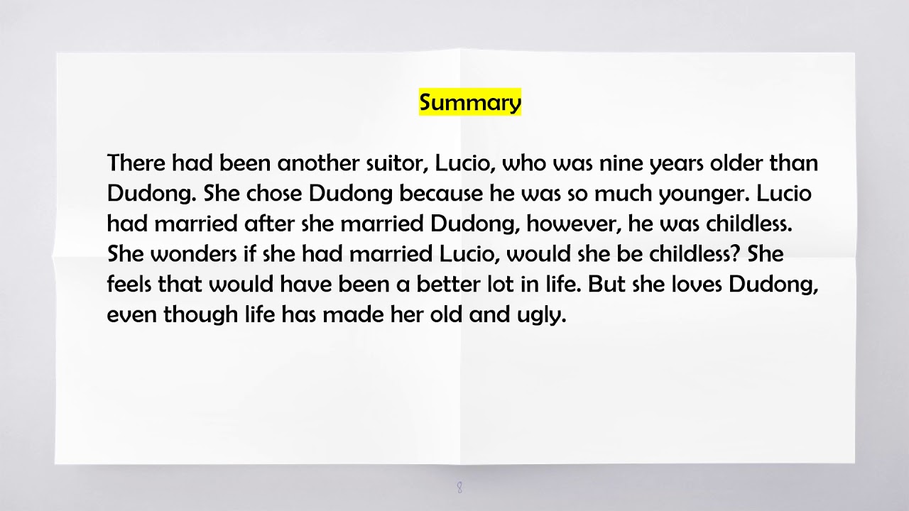 Footnote To Youth YouTube Footnote To Youth YouTube