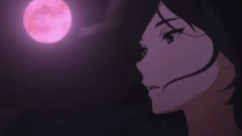 Playboi Carti - Bando (Prod. Ta2Cute X Yugen) (Slowed + Reverb By Chill Herc)