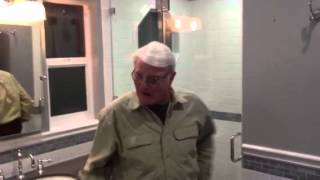Loyalty Construction Customer Testimonials