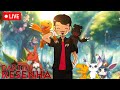 DSR[KOROMON]: TROCANDO IDEIA E TIRANDO DÚVIDA DO PESSOAL :3 !!!