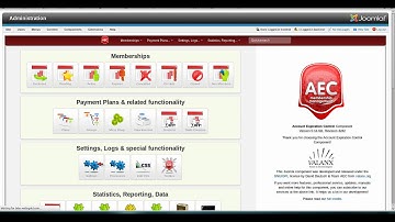 AEC Basic Setup Part 3 - Plans Second Logic Flow