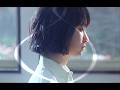 TOMOO - エンドレス 【Teaser】