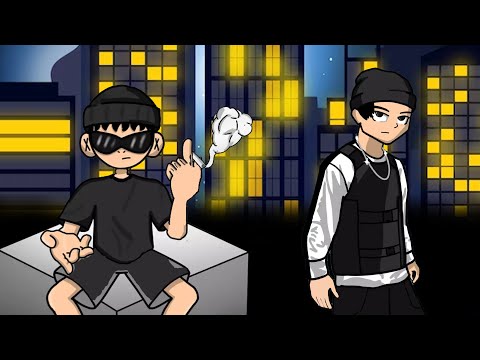 thumbnail img16x9