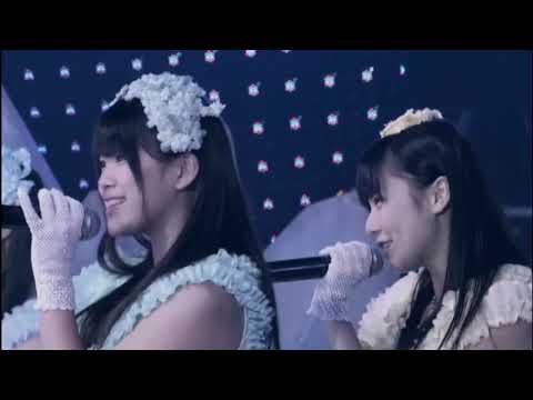 7ji 12fun No Hatsukoi - AKB48 | Yoyogi National Gymnasium