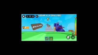 perdón por la inactividad (odio al viejo ese) #roblox