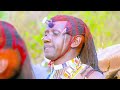 ENDIKIRR ENKOKOTE OFFCIAL VIDEO BY ILAITETE LE METO ENDIKIRR ENKOKOTE OFFCIAL VIDEO BY ILAITETE LE METO