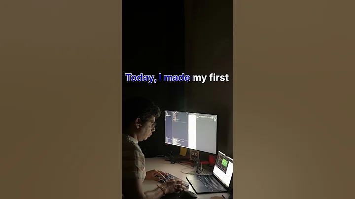 Day 5/100 coding challenge