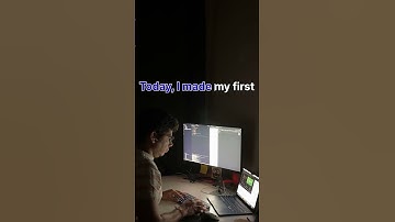 Day 5/100 coding challenge