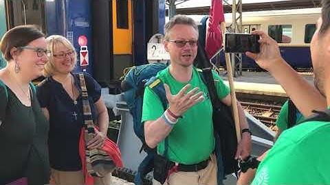 Inspite of everything