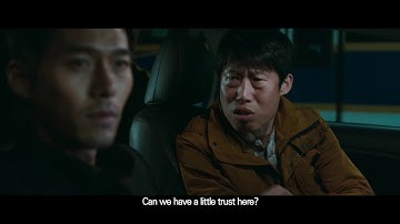 CONFIDENTIAL ASSIGNMENT Official Int