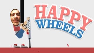 I CANT GET IN ! (Happy Wheels Funny Moments #4)
Instagram: https://instagram.com/simkepilav
Facebook: https://www.facebook.com/Pilavpowa
Twitch: http://www.twitch.tv/pilavpowa
sponsored by hornpub :D
Song: Kevin MacLeod ~ Monkeys Spinning Monkeys
link: https://www.youtube.com/watch?v=uXn-zOt68V8 I CANT GET IN ! (Happy Wheels Funny Moments #4)