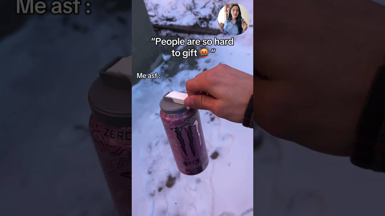 No More Spills! Reusable Soda Can Lids with Silicone Straws – Must-Have Gadget!