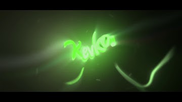 2015 nostalgic intro (Kevkos)