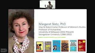 2023 NIMH James S. Jackson Memorial Award Lecture: The Critical Health Equity Imperative