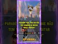 SEGUE AÍ #freefire #garenafreefire #gamer #ff #mrbeast #freefirelovers #viralvideo #video #shorts