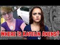 Where Is Katelin Akens? // True Crime Mystery