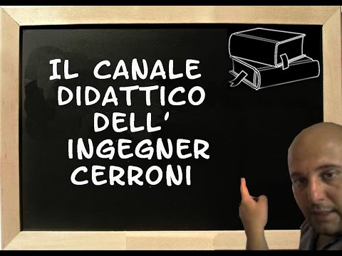 Video: Problemi con i salici screziati – Risoluzione dei problemi relativi ai salici screziati