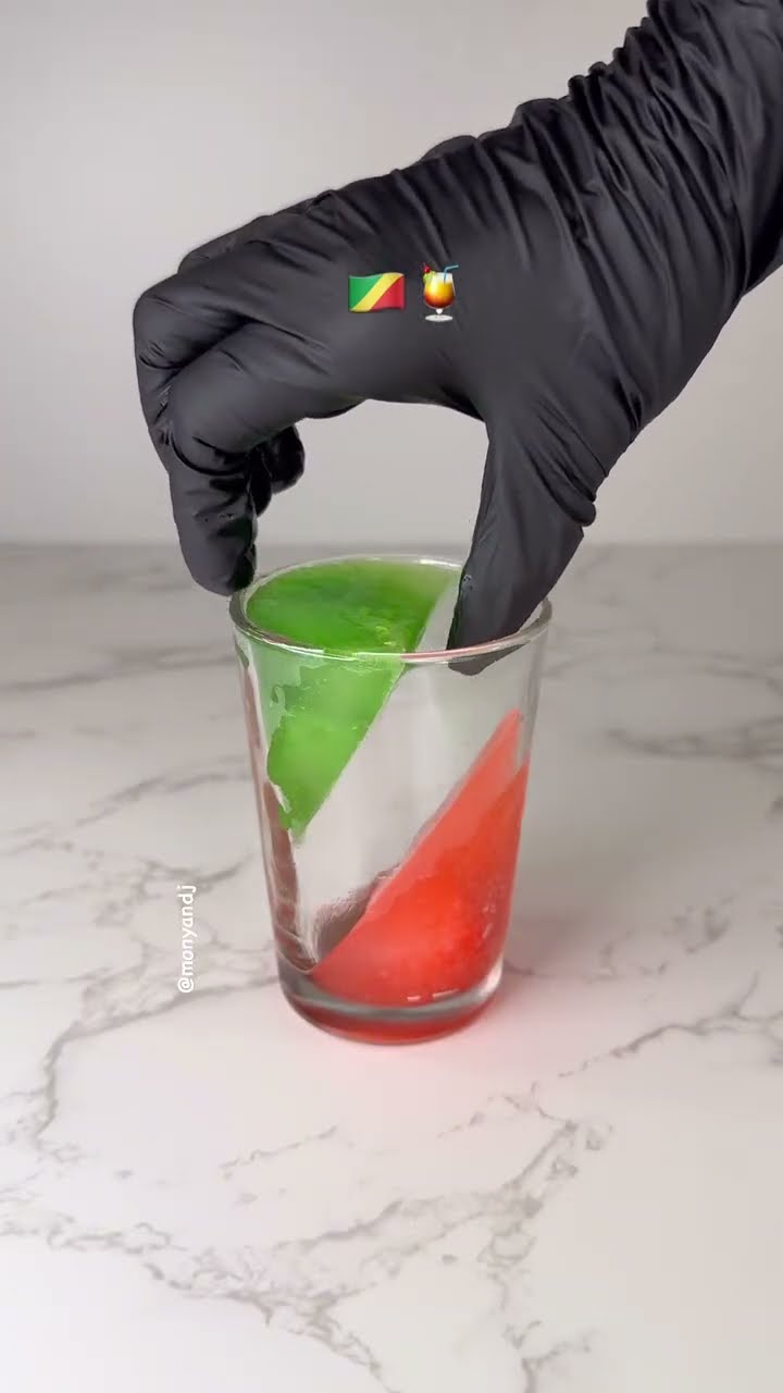 #JasonDeruloTV // Drink ?#GotPermissionToPost From @monyandj #JalebiBaby