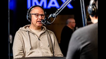 How developers can start building with open source AI tools