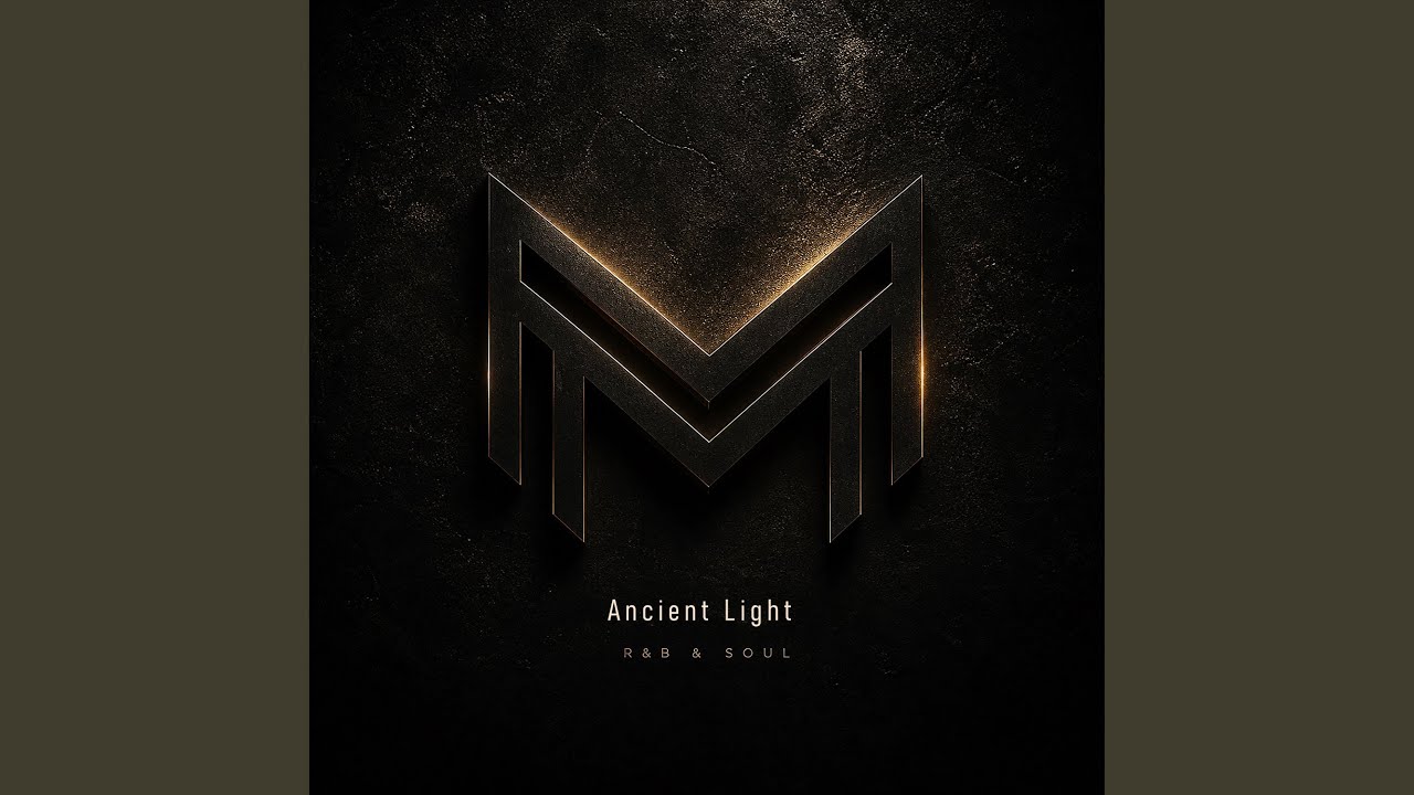 Watch Ancient Light on YouTube Watch Ancient Light on YouTube