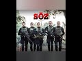 Söz EyFet Ölüm Dansi 2 