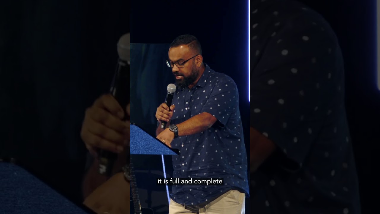 There Is No Dimmer Switch 