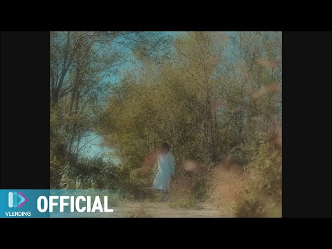[MV] 섬머 - 자유