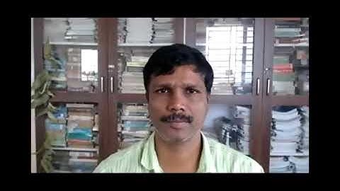 MANUFACTURING MCQ TRB POLYTECHNIC LECTURER EXAM PREPARATION STRATEGY MECHANICAL ENGINEERING