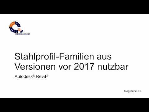 Autodesk Revit 2018: