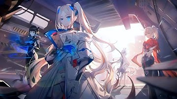 E.T.E Chornicle Gameplay Walkthrough Part 1 (Android,iOS)