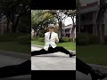 #artist #ai #dance #funny