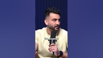 Why play the game solo when experts in our community are sharing advanced methods and updates daily?