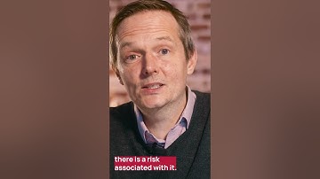 Using ChatGPT? Is your data secure?