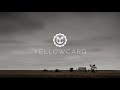 Yellowcard - City Of Devils (Unofficial Instrumental with Backing Vocals)