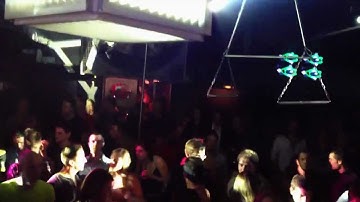 Michael Forzza@La Rocca 21/04