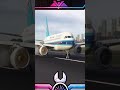 Landing in Chongqing | #thesimmechanic on #Twitch