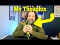 Office Desk Snake Prank Goes Wild
