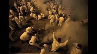 The Book Of Leviticus In A Minute Built2Build Tv