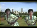 Kunavita By Mkombozi Choir Kunavita By Mkombozi Choir