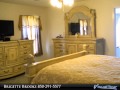 11628 Aruba Drive, Pensacola, FL 32506 11628 Aruba Drive, Pensacola, FL 32506