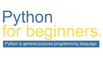 Python For Beginners: How to Install Python 3.4.2 on Windows