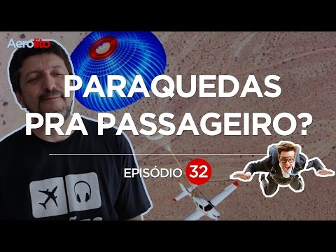 Vídeo: Gazyr ou por que os cossacos precisam de bolsos no peito