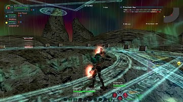 PSOBB Ephinea Hardcore: TTF Runs This EXP Week featuring Joe Pesci