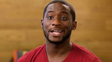 From Abacus to Analytical Engine - Technical Support Fundamentals from Grow with Google #5