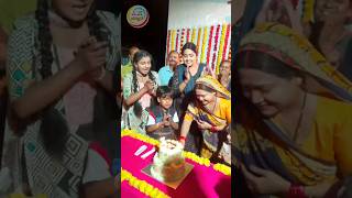 Maya Yadav Birthday Bhojpuri Actress Birthday Kajal Raghwani Birthday