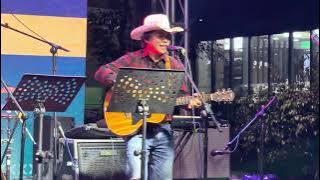 BALASANG KAY CORDILLERA by ISKO MACGUI-ING