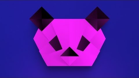 Aaron Static - Intrepid Journey